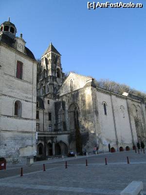 [P13] Brantome » foto by Alesana29
 - 
<span class="allrVoted glyphicon glyphicon-heart hidden" id="av516595"></span>
<a class="m-l-10 hidden" id="sv516595" onclick="voting_Foto_DelVot(,516595,10440)" role="button">șterge vot <span class="glyphicon glyphicon-remove"></span></a>
<a id="v9516595" class=" c-red"  onclick="voting_Foto_SetVot(516595)" role="button"><span class="glyphicon glyphicon-heart-empty"></span> <b>LIKE</b> = Votează poza</a> <img class="hidden"  id="f516595W9" src="/imagini/loader.gif" border="0" /><span class="AjErrMes hidden" id="e516595ErM"></span>