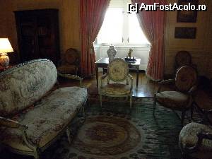 [P23] in interiorul castelului Hautefort » foto by Alesana29
 - 
<span class="allrVoted glyphicon glyphicon-heart hidden" id="av516606"></span>
<a class="m-l-10 hidden" id="sv516606" onclick="voting_Foto_DelVot(,516606,10440)" role="button">șterge vot <span class="glyphicon glyphicon-remove"></span></a>
<a id="v9516606" class=" c-red"  onclick="voting_Foto_SetVot(516606)" role="button"><span class="glyphicon glyphicon-heart-empty"></span> <b>LIKE</b> = Votează poza</a> <img class="hidden"  id="f516606W9" src="/imagini/loader.gif" border="0" /><span class="AjErrMes hidden" id="e516606ErM"></span>