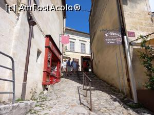 [P29] Prin Saint-Emilion » foto by Mika
 - 
<span class="allrVoted glyphicon glyphicon-heart hidden" id="av1281330"></span>
<a class="m-l-10 hidden" id="sv1281330" onclick="voting_Foto_DelVot(,1281330,10440)" role="button">șterge vot <span class="glyphicon glyphicon-remove"></span></a>
<a id="v91281330" class=" c-red"  onclick="voting_Foto_SetVot(1281330)" role="button"><span class="glyphicon glyphicon-heart-empty"></span> <b>LIKE</b> = Votează poza</a> <img class="hidden"  id="f1281330W9" src="/imagini/loader.gif" border="0" /><span class="AjErrMes hidden" id="e1281330ErM"></span>