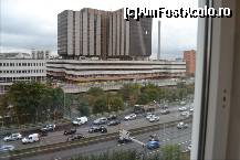 [P19] Pe langa hotel, trece centura Parisului, Peripherique. Trafic garantat, non-stop. Nu a fost insa galagie in camere. » foto by TraianS
 - 
<span class="allrVoted glyphicon glyphicon-heart hidden" id="av495779"></span>
<a class="m-l-10 hidden" id="sv495779" onclick="voting_Foto_DelVot(,495779,10445)" role="button">șterge vot <span class="glyphicon glyphicon-remove"></span></a>
<a id="v9495779" class=" c-red"  onclick="voting_Foto_SetVot(495779)" role="button"><span class="glyphicon glyphicon-heart-empty"></span> <b>LIKE</b> = Votează poza</a> <img class="hidden"  id="f495779W9" src="/imagini/loader.gif" border="0" /><span class="AjErrMes hidden" id="e495779ErM"></span>