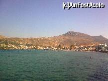 [P10] Yenifoça... » foto by Aeerdna*
 - 
<span class="allrVoted glyphicon glyphicon-heart hidden" id="av268684"></span>
<a class="m-l-10 hidden" id="sv268684" onclick="voting_Foto_DelVot(,268684,10455)" role="button">șterge vot <span class="glyphicon glyphicon-remove"></span></a>
<a id="v9268684" class=" c-red"  onclick="voting_Foto_SetVot(268684)" role="button"><span class="glyphicon glyphicon-heart-empty"></span> <b>LIKE</b> = Votează poza</a> <img class="hidden"  id="f268684W9" src="/imagini/loader.gif" border="0" /><span class="AjErrMes hidden" id="e268684ErM"></span>