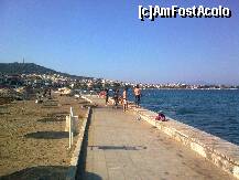 [P18] Yenifoça... pe plajă » foto by Aeerdna*
 - 
<span class="allrVoted glyphicon glyphicon-heart hidden" id="av268692"></span>
<a class="m-l-10 hidden" id="sv268692" onclick="voting_Foto_DelVot(,268692,10455)" role="button">șterge vot <span class="glyphicon glyphicon-remove"></span></a>
<a id="v9268692" class=" c-red"  onclick="voting_Foto_SetVot(268692)" role="button"><span class="glyphicon glyphicon-heart-empty"></span> <b>LIKE</b> = Votează poza</a> <img class="hidden"  id="f268692W9" src="/imagini/loader.gif" border="0" /><span class="AjErrMes hidden" id="e268692ErM"></span>