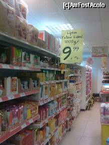 [P33] Supermarket... » foto by Aeerdna*
 - 
<span class="allrVoted glyphicon glyphicon-heart hidden" id="av268707"></span>
<a class="m-l-10 hidden" id="sv268707" onclick="voting_Foto_DelVot(,268707,10455)" role="button">șterge vot <span class="glyphicon glyphicon-remove"></span></a>
<a id="v9268707" class=" c-red"  onclick="voting_Foto_SetVot(268707)" role="button"><span class="glyphicon glyphicon-heart-empty"></span> <b>LIKE</b> = Votează poza</a> <img class="hidden"  id="f268707W9" src="/imagini/loader.gif" border="0" /><span class="AjErrMes hidden" id="e268707ErM"></span>