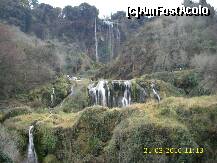 [P01]  -- <small>// FĂRĂ DESCRIERE</small> » foto by danezu64
 - 
<span class="allrVoted glyphicon glyphicon-heart hidden" id="av268962"></span>
<a class="m-l-10 hidden" id="sv268962" onclick="voting_Foto_DelVot(,268962,10458)" role="button">șterge vot <span class="glyphicon glyphicon-remove"></span></a>
<a id="v9268962" class=" c-red"  onclick="voting_Foto_SetVot(268962)" role="button"><span class="glyphicon glyphicon-heart-empty"></span> <b>LIKE</b> = Votează poza</a> <img class="hidden"  id="f268962W9" src="/imagini/loader.gif" border="0" /><span class="AjErrMes hidden" id="e268962ErM"></span>