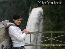 [P10]  -- <small>// FĂRĂ DESCRIERE</small> » foto by danezu64
 - 
<span class="allrVoted glyphicon glyphicon-heart hidden" id="av268981"></span>
<a class="m-l-10 hidden" id="sv268981" onclick="voting_Foto_DelVot(,268981,10458)" role="button">șterge vot <span class="glyphicon glyphicon-remove"></span></a>
<a id="v9268981" class=" c-red"  onclick="voting_Foto_SetVot(268981)" role="button"><span class="glyphicon glyphicon-heart-empty"></span> <b>LIKE</b> = Votează poza</a> <img class="hidden"  id="f268981W9" src="/imagini/loader.gif" border="0" /><span class="AjErrMes hidden" id="e268981ErM"></span>