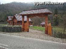 [P28]  -- <small>// FĂRĂ DESCRIERE</small> » foto by cristinatotem
 - 
<span class="allrVoted glyphicon glyphicon-heart hidden" id="av269162"></span>
<a class="m-l-10 hidden" id="sv269162" onclick="voting_Foto_DelVot(,269162,10464)" role="button">șterge vot <span class="glyphicon glyphicon-remove"></span></a>
<a id="v9269162" class=" c-red"  onclick="voting_Foto_SetVot(269162)" role="button"><span class="glyphicon glyphicon-heart-empty"></span> <b>LIKE</b> = Votează poza</a> <img class="hidden"  id="f269162W9" src="/imagini/loader.gif" border="0" /><span class="AjErrMes hidden" id="e269162ErM"></span>