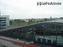[P01] terminalul maritim de pasageri din amsterdam » foto by a.sr*
 - 
<span class="allrVoted glyphicon glyphicon-heart hidden" id="av270574"></span>
<a class="m-l-10 hidden" id="sv270574" onclick="voting_Foto_DelVot(,270574,10493)" role="button">șterge vot <span class="glyphicon glyphicon-remove"></span></a>
<a id="v9270574" class=" c-red"  onclick="voting_Foto_SetVot(270574)" role="button"><span class="glyphicon glyphicon-heart-empty"></span> <b>LIKE</b> = Votează poza</a> <img class="hidden"  id="f270574W9" src="/imagini/loader.gif" border="0" /><span class="AjErrMes hidden" id="e270574ErM"></span>