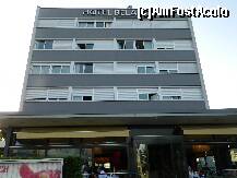 [P01] Hotelul Belair, cladirea principala a hotelului din apropierea Zurich-ului » foto by ileanaxperta*
 - 
<span class="allrVoted glyphicon glyphicon-heart hidden" id="av270726"></span>
<a class="m-l-10 hidden" id="sv270726" onclick="voting_Foto_DelVot(,270726,10500)" role="button">șterge vot <span class="glyphicon glyphicon-remove"></span></a>
<a id="v9270726" class=" c-red"  onclick="voting_Foto_SetVot(270726)" role="button"><span class="glyphicon glyphicon-heart-empty"></span> <b>LIKE</b> = Votează poza</a> <img class="hidden"  id="f270726W9" src="/imagini/loader.gif" border="0" /><span class="AjErrMes hidden" id="e270726ErM"></span>