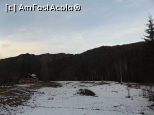 [P01]  -- <small>// FĂRĂ DESCRIERE</small> » foto by costeldobre
 - 
<span class="allrVoted glyphicon glyphicon-heart hidden" id="av934287"></span>
<a class="m-l-10 hidden" id="sv934287" onclick="voting_Foto_DelVot(,934287,10512)" role="button">șterge vot <span class="glyphicon glyphicon-remove"></span></a>
<a id="v9934287" class=" c-red"  onclick="voting_Foto_SetVot(934287)" role="button"><span class="glyphicon glyphicon-heart-empty"></span> <b>LIKE</b> = Votează poza</a> <img class="hidden"  id="f934287W9" src="/imagini/loader.gif" border="0" /><span class="AjErrMes hidden" id="e934287ErM"></span>