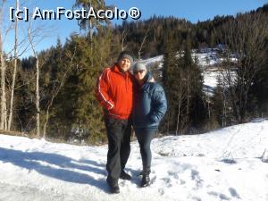 [P16]  -- <small>// FĂRĂ DESCRIERE</small> » foto by costeldobre
 - 
<span class="allrVoted glyphicon glyphicon-heart hidden" id="av934316"></span>
<a class="m-l-10 hidden" id="sv934316" onclick="voting_Foto_DelVot(,934316,10512)" role="button">șterge vot <span class="glyphicon glyphicon-remove"></span></a>
<a id="v9934316" class=" c-red"  onclick="voting_Foto_SetVot(934316)" role="button"><span class="glyphicon glyphicon-heart-empty"></span> <b>LIKE</b> = Votează poza</a> <img class="hidden"  id="f934316W9" src="/imagini/loader.gif" border="0" /><span class="AjErrMes hidden" id="e934316ErM"></span>