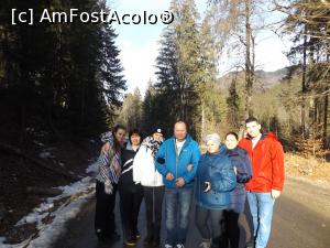 [P04] la miscare » foto by costeldobre
 - 
<span class="allrVoted glyphicon glyphicon-heart hidden" id="av934292"></span>
<a class="m-l-10 hidden" id="sv934292" onclick="voting_Foto_DelVot(,934292,10512)" role="button">șterge vot <span class="glyphicon glyphicon-remove"></span></a>
<a id="v9934292" class=" c-red"  onclick="voting_Foto_SetVot(934292)" role="button"><span class="glyphicon glyphicon-heart-empty"></span> <b>LIKE</b> = Votează poza</a> <img class="hidden"  id="f934292W9" src="/imagini/loader.gif" border="0" /><span class="AjErrMes hidden" id="e934292ErM"></span>