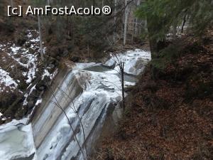 [P09] cascada » foto by costeldobre
 - 
<span class="allrVoted glyphicon glyphicon-heart hidden" id="av934302"></span>
<a class="m-l-10 hidden" id="sv934302" onclick="voting_Foto_DelVot(,934302,10512)" role="button">șterge vot <span class="glyphicon glyphicon-remove"></span></a>
<a id="v9934302" class=" c-red"  onclick="voting_Foto_SetVot(934302)" role="button"><span class="glyphicon glyphicon-heart-empty"></span> <b>LIKE</b> = Votează poza</a> <img class="hidden"  id="f934302W9" src="/imagini/loader.gif" border="0" /><span class="AjErrMes hidden" id="e934302ErM"></span>
