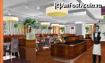 [P03] Restaurant hotel » foto by leonmaximilian
 - 
<span class="allrVoted glyphicon glyphicon-heart hidden" id="av271378"></span>
<a class="m-l-10 hidden" id="sv271378" onclick="voting_Foto_DelVot(,271378,10514)" role="button">șterge vot <span class="glyphicon glyphicon-remove"></span></a>
<a id="v9271378" class=" c-red"  onclick="voting_Foto_SetVot(271378)" role="button"><span class="glyphicon glyphicon-heart-empty"></span> <b>LIKE</b> = Votează poza</a> <img class="hidden"  id="f271378W9" src="/imagini/loader.gif" border="0" /><span class="AjErrMes hidden" id="e271378ErM"></span>