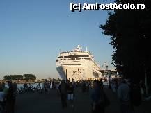 [P57] am mai zabovit aici pana s-a facut intuneric » foto by a.sr*
 - 
<span class="allrVoted glyphicon glyphicon-heart hidden" id="av272481"></span>
<a class="m-l-10 hidden" id="sv272481" onclick="voting_Foto_DelVot(,272481,10531)" role="button">șterge vot <span class="glyphicon glyphicon-remove"></span></a>
<a id="v9272481" class=" c-red"  onclick="voting_Foto_SetVot(272481)" role="button"><span class="glyphicon glyphicon-heart-empty"></span> <b>LIKE</b> = Votează poza</a> <img class="hidden"  id="f272481W9" src="/imagini/loader.gif" border="0" /><span class="AjErrMes hidden" id="e272481ErM"></span>