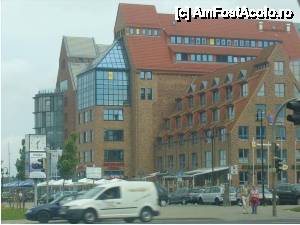 [P10] Cladiri din Rostock, Germania » foto by iccata
 - 
<span class="allrVoted glyphicon glyphicon-heart hidden" id="av443612"></span>
<a class="m-l-10 hidden" id="sv443612" onclick="voting_Foto_DelVot(,443612,10531)" role="button">șterge vot <span class="glyphicon glyphicon-remove"></span></a>
<a id="v9443612" class=" c-red"  onclick="voting_Foto_SetVot(443612)" role="button"><span class="glyphicon glyphicon-heart-empty"></span> <b>LIKE</b> = Votează poza</a> <img class="hidden"  id="f443612W9" src="/imagini/loader.gif" border="0" /><span class="AjErrMes hidden" id="e443612ErM"></span>