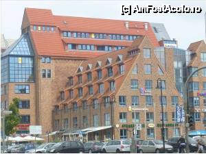 [P11] Cladiri din Rostock, Germania » foto by iccata
 - 
<span class="allrVoted glyphicon glyphicon-heart hidden" id="av443613"></span>
<a class="m-l-10 hidden" id="sv443613" onclick="voting_Foto_DelVot(,443613,10531)" role="button">șterge vot <span class="glyphicon glyphicon-remove"></span></a>
<a id="v9443613" class=" c-red"  onclick="voting_Foto_SetVot(443613)" role="button"><span class="glyphicon glyphicon-heart-empty"></span> <b>LIKE</b> = Votează poza</a> <img class="hidden"  id="f443613W9" src="/imagini/loader.gif" border="0" /><span class="AjErrMes hidden" id="e443613ErM"></span>