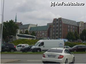[P03] Cladiri din Rostock, Germania » foto by iccata
 - 
<span class="allrVoted glyphicon glyphicon-heart hidden" id="av443605"></span>
<a class="m-l-10 hidden" id="sv443605" onclick="voting_Foto_DelVot(,443605,10531)" role="button">șterge vot <span class="glyphicon glyphicon-remove"></span></a>
<a id="v9443605" class=" c-red"  onclick="voting_Foto_SetVot(443605)" role="button"><span class="glyphicon glyphicon-heart-empty"></span> <b>LIKE</b> = Votează poza</a> <img class="hidden"  id="f443605W9" src="/imagini/loader.gif" border="0" /><span class="AjErrMes hidden" id="e443605ErM"></span>