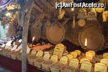 [P17] Taraba cu seminte de toate felurile. » foto by alinaro
 - 
<span class="allrVoted glyphicon glyphicon-heart hidden" id="av273126"></span>
<a class="m-l-10 hidden" id="sv273126" onclick="voting_Foto_DelVot(,273126,10543)" role="button">șterge vot <span class="glyphicon glyphicon-remove"></span></a>
<a id="v9273126" class=" c-red"  onclick="voting_Foto_SetVot(273126)" role="button"><span class="glyphicon glyphicon-heart-empty"></span> <b>LIKE</b> = Votează poza</a> <img class="hidden"  id="f273126W9" src="/imagini/loader.gif" border="0" /><span class="AjErrMes hidden" id="e273126ErM"></span>