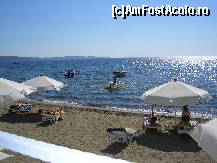 [P05] plaja si marea Egee vazute de la piscina » foto by krisstinna
 - 
<span class="allrVoted glyphicon glyphicon-heart hidden" id="av273397"></span>
<a class="m-l-10 hidden" id="sv273397" onclick="voting_Foto_DelVot(,273397,10546)" role="button">șterge vot <span class="glyphicon glyphicon-remove"></span></a>
<a id="v9273397" class=" c-red"  onclick="voting_Foto_SetVot(273397)" role="button"><span class="glyphicon glyphicon-heart-empty"></span> <b>LIKE</b> = Votează poza</a> <img class="hidden"  id="f273397W9" src="/imagini/loader.gif" border="0" /><span class="AjErrMes hidden" id="e273397ErM"></span>