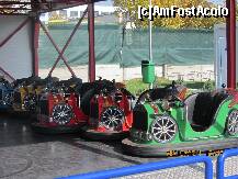 [P19] old timer crash - doar pentru adulti / 15 puncte » foto by a.sr*
 - 
<span class="allrVoted glyphicon glyphicon-heart hidden" id="av272647"></span>
<a class="m-l-10 hidden" id="sv272647" onclick="voting_Foto_DelVot(,272647,10549)" role="button">șterge vot <span class="glyphicon glyphicon-remove"></span></a>
<a id="v9272647" class=" c-red"  onclick="voting_Foto_SetVot(272647)" role="button"><span class="glyphicon glyphicon-heart-empty"></span> <b>LIKE</b> = Votează poza</a> <img class="hidden"  id="f272647W9" src="/imagini/loader.gif" border="0" /><span class="AjErrMes hidden" id="e272647ErM"></span>
