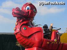 [P28] aceasta fericire, a meritat totul !!! » foto by a.sr*
 - 
<span class="allrVoted glyphicon glyphicon-heart hidden" id="av272656"></span>
<a class="m-l-10 hidden" id="sv272656" onclick="voting_Foto_DelVot(,272656,10549)" role="button">șterge vot <span class="glyphicon glyphicon-remove"></span></a>
<a id="v9272656" class=" c-red"  onclick="voting_Foto_SetVot(272656)" role="button"><span class="glyphicon glyphicon-heart-empty"></span> <b>LIKE</b> = Votează poza</a> <img class="hidden"  id="f272656W9" src="/imagini/loader.gif" border="0" /><span class="AjErrMes hidden" id="e272656ErM"></span>