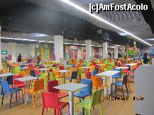 [P31] locul pentru servit masa din interior » foto by a.sr*
 - 
<span class="allrVoted glyphicon glyphicon-heart hidden" id="av272659"></span>
<a class="m-l-10 hidden" id="sv272659" onclick="voting_Foto_DelVot(,272659,10549)" role="button">șterge vot <span class="glyphicon glyphicon-remove"></span></a>
<a id="v9272659" class=" c-red"  onclick="voting_Foto_SetVot(272659)" role="button"><span class="glyphicon glyphicon-heart-empty"></span> <b>LIKE</b> = Votează poza</a> <img class="hidden"  id="f272659W9" src="/imagini/loader.gif" border="0" /><span class="AjErrMes hidden" id="e272659ErM"></span>