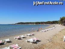 [P01] Plaja, inspre camping, pe la ora 9 dimineata. » foto by cortez
 - 
<span class="allrVoted glyphicon glyphicon-heart hidden" id="av273155"></span>
<a class="m-l-10 hidden" id="sv273155" onclick="voting_Foto_DelVot(,273155,10551)" role="button">șterge vot <span class="glyphicon glyphicon-remove"></span></a>
<a id="v9273155" class=" c-red"  onclick="voting_Foto_SetVot(273155)" role="button"><span class="glyphicon glyphicon-heart-empty"></span> <b>LIKE</b> = Votează poza</a> <img class="hidden"  id="f273155W9" src="/imagini/loader.gif" border="0" /><span class="AjErrMes hidden" id="e273155ErM"></span>
