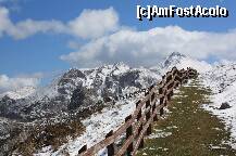 [P14] Pe traseul marcat, trecand prin locul unde, acum sute de ani, existase o mina de fier. » foto by alinaro
 - 
<span class="allrVoted glyphicon glyphicon-heart hidden" id="av273345"></span>
<a class="m-l-10 hidden" id="sv273345" onclick="voting_Foto_DelVot(,273345,10554)" role="button">șterge vot <span class="glyphicon glyphicon-remove"></span></a>
<a id="v9273345" class=" c-red"  onclick="voting_Foto_SetVot(273345)" role="button"><span class="glyphicon glyphicon-heart-empty"></span> <b>LIKE</b> = Votează poza</a> <img class="hidden"  id="f273345W9" src="/imagini/loader.gif" border="0" /><span class="AjErrMes hidden" id="e273345ErM"></span>