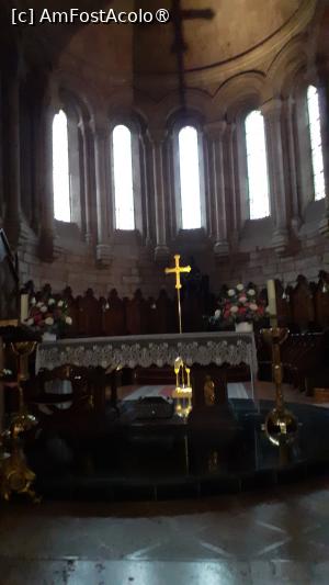 [P12] În basilica Covadonga » foto by Mitica49
 - 
<span class="allrVoted glyphicon glyphicon-heart hidden" id="av1422516"></span>
<a class="m-l-10 hidden" id="sv1422516" onclick="voting_Foto_DelVot(,1422516,10554)" role="button">șterge vot <span class="glyphicon glyphicon-remove"></span></a>
<a id="v91422516" class=" c-red"  onclick="voting_Foto_SetVot(1422516)" role="button"><span class="glyphicon glyphicon-heart-empty"></span> <b>LIKE</b> = Votează poza</a> <img class="hidden"  id="f1422516W9" src="/imagini/loader.gif" border="0" /><span class="AjErrMes hidden" id="e1422516ErM"></span>