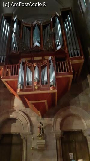 [P13] Orga basilicii Covadonga - » foto by Mitica49
 - 
<span class="allrVoted glyphicon glyphicon-heart hidden" id="av1422517"></span>
<a class="m-l-10 hidden" id="sv1422517" onclick="voting_Foto_DelVot(,1422517,10554)" role="button">șterge vot <span class="glyphicon glyphicon-remove"></span></a>
<a id="v91422517" class=" c-red"  onclick="voting_Foto_SetVot(1422517)" role="button"><span class="glyphicon glyphicon-heart-empty"></span> <b>LIKE</b> = Votează poza</a> <img class="hidden"  id="f1422517W9" src="/imagini/loader.gif" border="0" /><span class="AjErrMes hidden" id="e1422517ErM"></span>