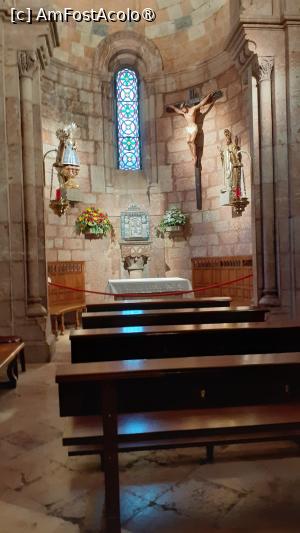 [P15] În basilica Covadonga » foto by Mitica49
 - 
<span class="allrVoted glyphicon glyphicon-heart hidden" id="av1422519"></span>
<a class="m-l-10 hidden" id="sv1422519" onclick="voting_Foto_DelVot(,1422519,10554)" role="button">șterge vot <span class="glyphicon glyphicon-remove"></span></a>
<a id="v91422519" class=" c-red"  onclick="voting_Foto_SetVot(1422519)" role="button"><span class="glyphicon glyphicon-heart-empty"></span> <b>LIKE</b> = Votează poza</a> <img class="hidden"  id="f1422519W9" src="/imagini/loader.gif" border="0" /><span class="AjErrMes hidden" id="e1422519ErM"></span>