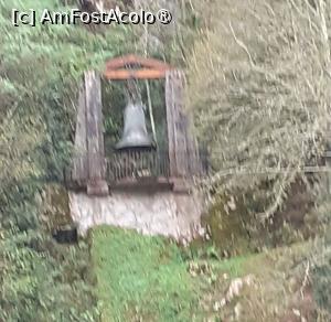 [P18] Clopotul monumental » foto by Mitica49
 - 
<span class="allrVoted glyphicon glyphicon-heart hidden" id="av1422522"></span>
<a class="m-l-10 hidden" id="sv1422522" onclick="voting_Foto_DelVot(,1422522,10554)" role="button">șterge vot <span class="glyphicon glyphicon-remove"></span></a>
<a id="v91422522" class=" c-red"  onclick="voting_Foto_SetVot(1422522)" role="button"><span class="glyphicon glyphicon-heart-empty"></span> <b>LIKE</b> = Votează poza</a> <img class="hidden"  id="f1422522W9" src="/imagini/loader.gif" border="0" /><span class="AjErrMes hidden" id="e1422522ErM"></span>