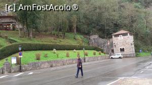 [P23] Turnul din Covadonga » foto by Mitica49
 - 
<span class="allrVoted glyphicon glyphicon-heart hidden" id="av1422527"></span>
<a class="m-l-10 hidden" id="sv1422527" onclick="voting_Foto_DelVot(,1422527,10554)" role="button">șterge vot <span class="glyphicon glyphicon-remove"></span></a>
<a id="v91422527" class=" c-red"  onclick="voting_Foto_SetVot(1422527)" role="button"><span class="glyphicon glyphicon-heart-empty"></span> <b>LIKE</b> = Votează poza</a> <img class="hidden"  id="f1422527W9" src="/imagini/loader.gif" border="0" /><span class="AjErrMes hidden" id="e1422527ErM"></span>