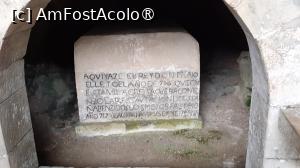 [P05] Mormântul regelui Pelayo » foto by Mitica49
 - 
<span class="allrVoted glyphicon glyphicon-heart hidden" id="av1422509"></span>
<a class="m-l-10 hidden" id="sv1422509" onclick="voting_Foto_DelVot(,1422509,10554)" role="button">șterge vot <span class="glyphicon glyphicon-remove"></span></a>
<a id="v91422509" class=" c-red"  onclick="voting_Foto_SetVot(1422509)" role="button"><span class="glyphicon glyphicon-heart-empty"></span> <b>LIKE</b> = Votează poza</a> <img class="hidden"  id="f1422509W9" src="/imagini/loader.gif" border="0" /><span class="AjErrMes hidden" id="e1422509ErM"></span>