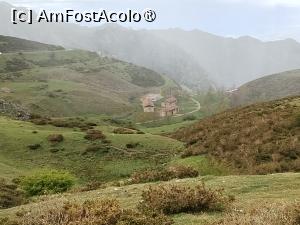 [P03] Asturia » foto by Marius 72
 - 
<span class="allrVoted glyphicon glyphicon-heart hidden" id="av1431429"></span>
<a class="m-l-10 hidden" id="sv1431429" onclick="voting_Foto_DelVot(,1431429,10554)" role="button">șterge vot <span class="glyphicon glyphicon-remove"></span></a>
<a id="v91431429" class=" c-red"  onclick="voting_Foto_SetVot(1431429)" role="button"><span class="glyphicon glyphicon-heart-empty"></span> <b>LIKE</b> = Votează poza</a> <img class="hidden"  id="f1431429W9" src="/imagini/loader.gif" border="0" /><span class="AjErrMes hidden" id="e1431429ErM"></span>