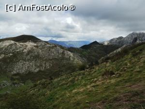 [P31] Picos de Europa » foto by Marius 72
 - 
<span class="allrVoted glyphicon glyphicon-heart hidden" id="av1431457"></span>
<a class="m-l-10 hidden" id="sv1431457" onclick="voting_Foto_DelVot(,1431457,10554)" role="button">șterge vot <span class="glyphicon glyphicon-remove"></span></a>
<a id="v91431457" class=" c-red"  onclick="voting_Foto_SetVot(1431457)" role="button"><span class="glyphicon glyphicon-heart-empty"></span> <b>LIKE</b> = Votează poza</a> <img class="hidden"  id="f1431457W9" src="/imagini/loader.gif" border="0" /><span class="AjErrMes hidden" id="e1431457ErM"></span>