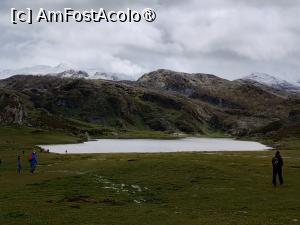 [P33] Lagos de Covadonga » foto by Marius 72
 - 
<span class="allrVoted glyphicon glyphicon-heart hidden" id="av1431459"></span>
<a class="m-l-10 hidden" id="sv1431459" onclick="voting_Foto_DelVot(,1431459,10554)" role="button">șterge vot <span class="glyphicon glyphicon-remove"></span></a>
<a id="v91431459" class=" c-red"  onclick="voting_Foto_SetVot(1431459)" role="button"><span class="glyphicon glyphicon-heart-empty"></span> <b>LIKE</b> = Votează poza</a> <img class="hidden"  id="f1431459W9" src="/imagini/loader.gif" border="0" /><span class="AjErrMes hidden" id="e1431459ErM"></span>