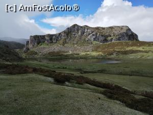 [P05] Aproape de Lagos de Covadonga » foto by Marius 72
 - 
<span class="allrVoted glyphicon glyphicon-heart hidden" id="av1431431"></span>
<a class="m-l-10 hidden" id="sv1431431" onclick="voting_Foto_DelVot(,1431431,10554)" role="button">șterge vot <span class="glyphicon glyphicon-remove"></span></a>
<a id="v91431431" class=" c-red"  onclick="voting_Foto_SetVot(1431431)" role="button"><span class="glyphicon glyphicon-heart-empty"></span> <b>LIKE</b> = Votează poza</a> <img class="hidden"  id="f1431431W9" src="/imagini/loader.gif" border="0" /><span class="AjErrMes hidden" id="e1431431ErM"></span>