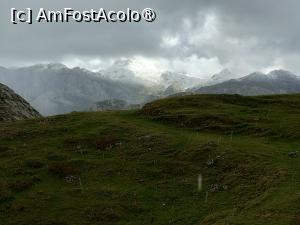 [P06] Ploaie îngheţată în munţi » foto by Marius 72
 - 
<span class="allrVoted glyphicon glyphicon-heart hidden" id="av1431432"></span>
<a class="m-l-10 hidden" id="sv1431432" onclick="voting_Foto_DelVot(,1431432,10554)" role="button">șterge vot <span class="glyphicon glyphicon-remove"></span></a>
<a id="v91431432" class=" c-red"  onclick="voting_Foto_SetVot(1431432)" role="button"><span class="glyphicon glyphicon-heart-empty"></span> <b>LIKE</b> = Votează poza</a> <img class="hidden"  id="f1431432W9" src="/imagini/loader.gif" border="0" /><span class="AjErrMes hidden" id="e1431432ErM"></span>