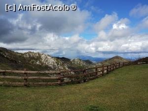 [P08] Vedere de la centrul de vizitatori » foto by Marius 72
 - 
<span class="allrVoted glyphicon glyphicon-heart hidden" id="av1431434"></span>
<a class="m-l-10 hidden" id="sv1431434" onclick="voting_Foto_DelVot(,1431434,10554)" role="button">șterge vot <span class="glyphicon glyphicon-remove"></span></a>
<a id="v91431434" class=" c-red"  onclick="voting_Foto_SetVot(1431434)" role="button"><span class="glyphicon glyphicon-heart-empty"></span> <b>LIKE</b> = Votează poza</a> <img class="hidden"  id="f1431434W9" src="/imagini/loader.gif" border="0" /><span class="AjErrMes hidden" id="e1431434ErM"></span>