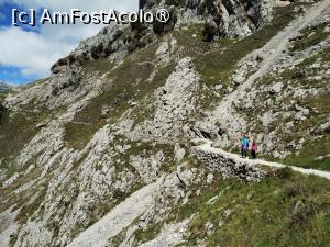 [P11] Nepoţelele în pauză » foto by Marius 72
 - 
<span class="allrVoted glyphicon glyphicon-heart hidden" id="av1433308"></span>
<a class="m-l-10 hidden" id="sv1433308" onclick="voting_Foto_DelVot(,1433308,10554)" role="button">șterge vot <span class="glyphicon glyphicon-remove"></span></a>
<a id="v91433308" class=" c-red"  onclick="voting_Foto_SetVot(1433308)" role="button"><span class="glyphicon glyphicon-heart-empty"></span> <b>LIKE</b> = Votează poza</a> <img class="hidden"  id="f1433308W9" src="/imagini/loader.gif" border="0" /><span class="AjErrMes hidden" id="e1433308ErM"></span>