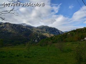 [P12] Peisaj din Asturia » foto by Marius 72
 - 
<span class="allrVoted glyphicon glyphicon-heart hidden" id="av1433310"></span>
<a class="m-l-10 hidden" id="sv1433310" onclick="voting_Foto_DelVot(,1433310,10554)" role="button">șterge vot <span class="glyphicon glyphicon-remove"></span></a>
<a id="v91433310" class=" c-red"  onclick="voting_Foto_SetVot(1433310)" role="button"><span class="glyphicon glyphicon-heart-empty"></span> <b>LIKE</b> = Votează poza</a> <img class="hidden"  id="f1433310W9" src="/imagini/loader.gif" border="0" /><span class="AjErrMes hidden" id="e1433310ErM"></span>