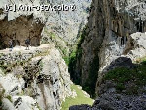 [P15] Splendoare naturală » foto by Marius 72
 - 
<span class="allrVoted glyphicon glyphicon-heart hidden" id="av1433313"></span>
<a class="m-l-10 hidden" id="sv1433313" onclick="voting_Foto_DelVot(,1433313,10554)" role="button">șterge vot <span class="glyphicon glyphicon-remove"></span></a>
<a id="v91433313" class=" c-red"  onclick="voting_Foto_SetVot(1433313)" role="button"><span class="glyphicon glyphicon-heart-empty"></span> <b>LIKE</b> = Votează poza</a> <img class="hidden"  id="f1433313W9" src="/imagini/loader.gif" border="0" /><span class="AjErrMes hidden" id="e1433313ErM"></span>