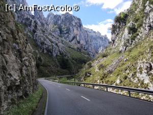 [P17] Drumul către Poncebos » foto by Marius 72
 - 
<span class="allrVoted glyphicon glyphicon-heart hidden" id="av1433315"></span>
<a class="m-l-10 hidden" id="sv1433315" onclick="voting_Foto_DelVot(,1433315,10554)" role="button">șterge vot <span class="glyphicon glyphicon-remove"></span></a>
<a id="v91433315" class=" c-red"  onclick="voting_Foto_SetVot(1433315)" role="button"><span class="glyphicon glyphicon-heart-empty"></span> <b>LIKE</b> = Votează poza</a> <img class="hidden"  id="f1433315W9" src="/imagini/loader.gif" border="0" /><span class="AjErrMes hidden" id="e1433315ErM"></span>