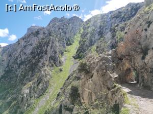 [P07] Ruta del Cares » foto by Marius 72
 - 
<span class="allrVoted glyphicon glyphicon-heart hidden" id="av1433303"></span>
<a class="m-l-10 hidden" id="sv1433303" onclick="voting_Foto_DelVot(,1433303,10554)" role="button">șterge vot <span class="glyphicon glyphicon-remove"></span></a>
<a id="v91433303" class=" c-red"  onclick="voting_Foto_SetVot(1433303)" role="button"><span class="glyphicon glyphicon-heart-empty"></span> <b>LIKE</b> = Votează poza</a> <img class="hidden"  id="f1433303W9" src="/imagini/loader.gif" border="0" /><span class="AjErrMes hidden" id="e1433303ErM"></span>