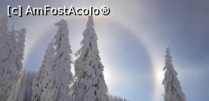 [P02] Haloul din jurul soarelui, fenomenul numit Sun Dog.  » foto by Mika
 - 
<span class="allrVoted glyphicon glyphicon-heart hidden" id="av1137940"></span>
<a class="m-l-10 hidden" id="sv1137940" onclick="voting_Foto_DelVot(,1137940,10560)" role="button">șterge vot <span class="glyphicon glyphicon-remove"></span></a>
<a id="v91137940" class=" c-red"  onclick="voting_Foto_SetVot(1137940)" role="button"><span class="glyphicon glyphicon-heart-empty"></span> <b>LIKE</b> = Votează poza</a> <img class="hidden"  id="f1137940W9" src="/imagini/loader.gif" border="0" /><span class="AjErrMes hidden" id="e1137940ErM"></span>