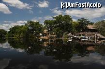 [P10] Pe New River , BELIZE. » foto by peradrian
 - 
<span class="allrVoted glyphicon glyphicon-heart hidden" id="av273598"></span>
<a class="m-l-10 hidden" id="sv273598" onclick="voting_Foto_DelVot(,273598,10567)" role="button">șterge vot <span class="glyphicon glyphicon-remove"></span></a>
<a id="v9273598" class=" c-red"  onclick="voting_Foto_SetVot(273598)" role="button"><span class="glyphicon glyphicon-heart-empty"></span> <b>LIKE</b> = Votează poza</a> <img class="hidden"  id="f273598W9" src="/imagini/loader.gif" border="0" /><span class="AjErrMes hidden" id="e273598ErM"></span>