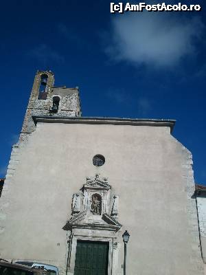 [P22] Alta biserica, alte berze.  » foto by alinaro
 - 
<span class="allrVoted glyphicon glyphicon-heart hidden" id="av504146"></span>
<a class="m-l-10 hidden" id="sv504146" onclick="voting_Foto_DelVot(,504146,10572)" role="button">șterge vot <span class="glyphicon glyphicon-remove"></span></a>
<a id="v9504146" class=" c-red"  onclick="voting_Foto_SetVot(504146)" role="button"><span class="glyphicon glyphicon-heart-empty"></span> <b>LIKE</b> = Votează poza</a> <img class="hidden"  id="f504146W9" src="/imagini/loader.gif" border="0" /><span class="AjErrMes hidden" id="e504146ErM"></span>