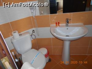 [P48] baia din cameră » foto by zlatna
 - 
<span class="allrVoted glyphicon glyphicon-heart hidden" id="av1218796"></span>
<a class="m-l-10 hidden" id="sv1218796" onclick="voting_Foto_DelVot(,1218796,10574)" role="button">șterge vot <span class="glyphicon glyphicon-remove"></span></a>
<a id="v91218796" class=" c-red"  onclick="voting_Foto_SetVot(1218796)" role="button"><span class="glyphicon glyphicon-heart-empty"></span> <b>LIKE</b> = Votează poza</a> <img class="hidden"  id="f1218796W9" src="/imagini/loader.gif" border="0" /><span class="AjErrMes hidden" id="e1218796ErM"></span>