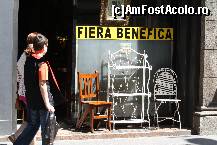 [P10] Fiare benefice?! - Milano » foto by timis
 - 
<span class="allrVoted glyphicon glyphicon-heart hidden" id="av412137"></span>
<a class="m-l-10 hidden" id="sv412137" onclick="voting_Foto_DelVot(,412137,10578)" role="button">șterge vot <span class="glyphicon glyphicon-remove"></span></a>
<a id="v9412137" class=" c-red"  onclick="voting_Foto_SetVot(412137)" role="button"><span class="glyphicon glyphicon-heart-empty"></span> <b>LIKE</b> = Votează poza</a> <img class="hidden"  id="f412137W9" src="/imagini/loader.gif" border="0" /><span class="AjErrMes hidden" id="e412137ErM"></span>